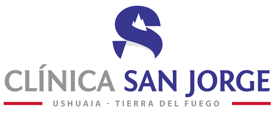 Sanatorio San Jorge SRL